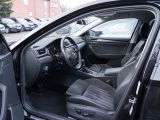 Skoda Superb bei Reisemobile.expert - Abbildung (9 / 15)