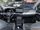 VW Golf VIII bei Reisemobile.expert - Abbildung (5 / 15)