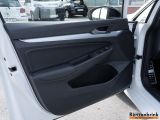 VW Golf VIII bei Reisemobile.expert - Abbildung (8 / 15)