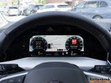 VW Golf VIII bei Reisemobile.expert - Abbildung (11 / 15)