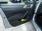 VW Taigo bei Reisemobile.expert - Abbildung (9 / 14)