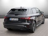 Audi A3 Sportback bei Reisemobile.expert - Abbildung (2 / 15)