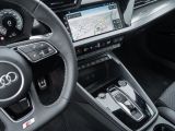 Audi A3 Sportback bei Reisemobile.expert - Abbildung (14 / 15)