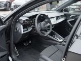 Audi A3 Sportback bei Reisemobile.expert - Abbildung (10 / 15)