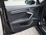Audi A3 Sportback bei Reisemobile.expert - Abbildung (9 / 15)