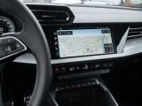 Audi A3 Sportback bei Reisemobile.expert - Abbildung (11 / 15)