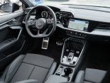 Audi A3 Sportback bei Reisemobile.expert - Abbildung (6 / 15)