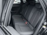 Audi A3 Sportback bei Reisemobile.expert - Abbildung (8 / 15)