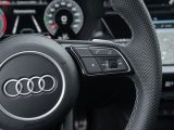 Audi A3 Sportback bei Reisemobile.expert - Abbildung (13 / 15)