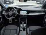 Audi A3 Sportback bei Reisemobile.expert - Abbildung (5 / 15)