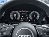 Audi A3 Sportback bei Reisemobile.expert - Abbildung (12 / 15)