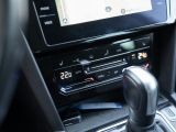 VW Passat bei Reisemobile.expert - Abbildung (13 / 15)