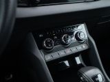 Skoda Karoq bei Reisemobile.expert - Abbildung (14 / 15)