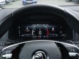 Skoda Karoq bei Reisemobile.expert - Abbildung (12 / 15)