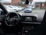 Skoda Karoq bei Reisemobile.expert - Abbildung (6 / 15)