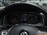 VW Polo bei Reisemobile.expert - Abbildung (12 / 14)