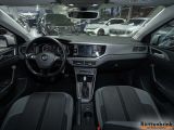 VW Polo bei Reisemobile.expert - Abbildung (5 / 14)