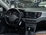 VW Polo bei Reisemobile.expert - Abbildung (6 / 14)