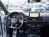 Audi SQ5 bei Reisemobile.expert - Abbildung (6 / 15)