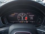 Audi SQ5 bei Reisemobile.expert - Abbildung (12 / 15)