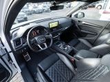 Audi SQ5 bei Reisemobile.expert - Abbildung (10 / 15)