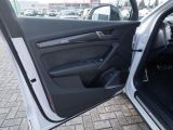 Audi SQ5 bei Reisemobile.expert - Abbildung (9 / 15)