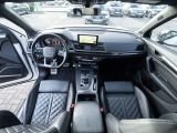 Audi SQ5 bei Reisemobile.expert - Abbildung (5 / 15)