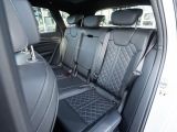 Audi SQ5 bei Reisemobile.expert - Abbildung (8 / 15)