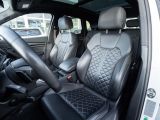 Audi SQ5 bei Reisemobile.expert - Abbildung (7 / 15)