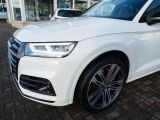 Audi SQ5 bei Reisemobile.expert - Abbildung (3 / 15)