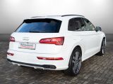 Audi SQ5 bei Reisemobile.expert - Abbildung (2 / 15)