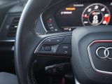 Audi SQ5 bei Reisemobile.expert - Abbildung (13 / 15)