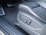 Audi SQ5 bei Reisemobile.expert - Abbildung (14 / 15)