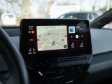 VW ID.3 bei Reisemobile.expert - Abbildung (11 / 14)