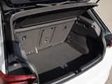 VW ID.3 bei Reisemobile.expert - Abbildung (4 / 14)