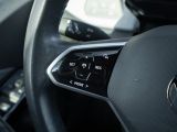 VW ID.3 bei Reisemobile.expert - Abbildung (13 / 14)