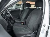 VW Tiguan bei Reisemobile.expert - Abbildung (7 / 12)