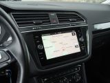 VW Tiguan bei Reisemobile.expert - Abbildung (9 / 12)