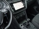 VW Tiguan bei Reisemobile.expert - Abbildung (12 / 12)