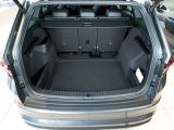 Skoda Kodiaq bei Reisemobile.expert - Abbildung (5 / 15)