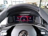 Skoda Kodiaq bei Reisemobile.expert - Abbildung (12 / 15)
