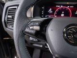 Skoda Kodiaq bei Reisemobile.expert - Abbildung (13 / 15)