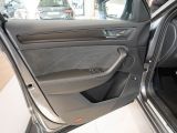 Skoda Kodiaq bei Reisemobile.expert - Abbildung (9 / 15)