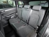 Skoda Kodiaq bei Reisemobile.expert - Abbildung (15 / 15)