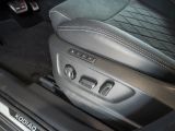 Skoda Kodiaq bei Reisemobile.expert - Abbildung (10 / 15)