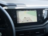 VW Polo bei Reisemobile.expert - Abbildung (11 / 14)