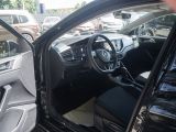 VW Polo bei Reisemobile.expert - Abbildung (10 / 14)