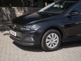 VW Polo bei Reisemobile.expert - Abbildung (3 / 14)