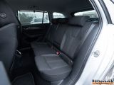 Skoda Octavia bei Reisemobile.expert - Abbildung (8 / 15)