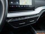 Skoda Octavia bei Reisemobile.expert - Abbildung (14 / 15)